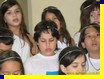 -Clique na foto para ampliar-
